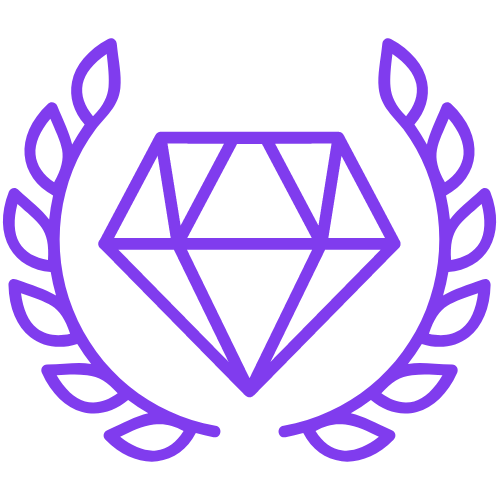 Qualitaet - TOM NEON