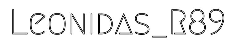Outline Image