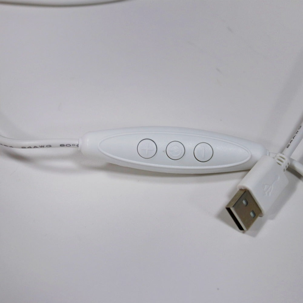 Sonnenaufgang LED Neon Schild – USB Neonschild Sign – Perfekte Geschenkidee