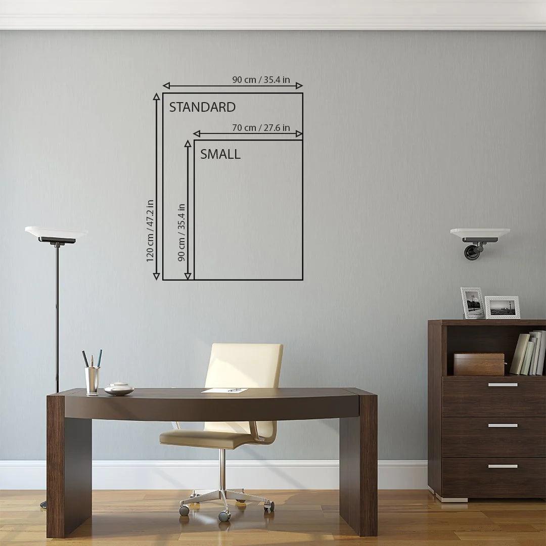 "Aperol Spritz" LED Neon Wall Art - TOM NEON