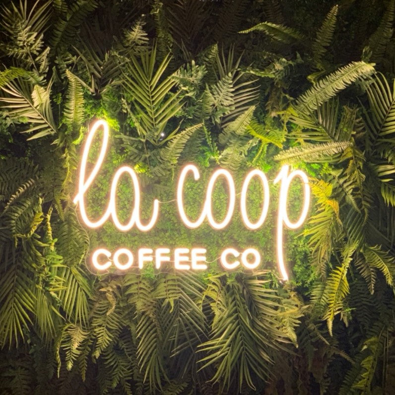 flower_wall_5_1 - TOM NEON