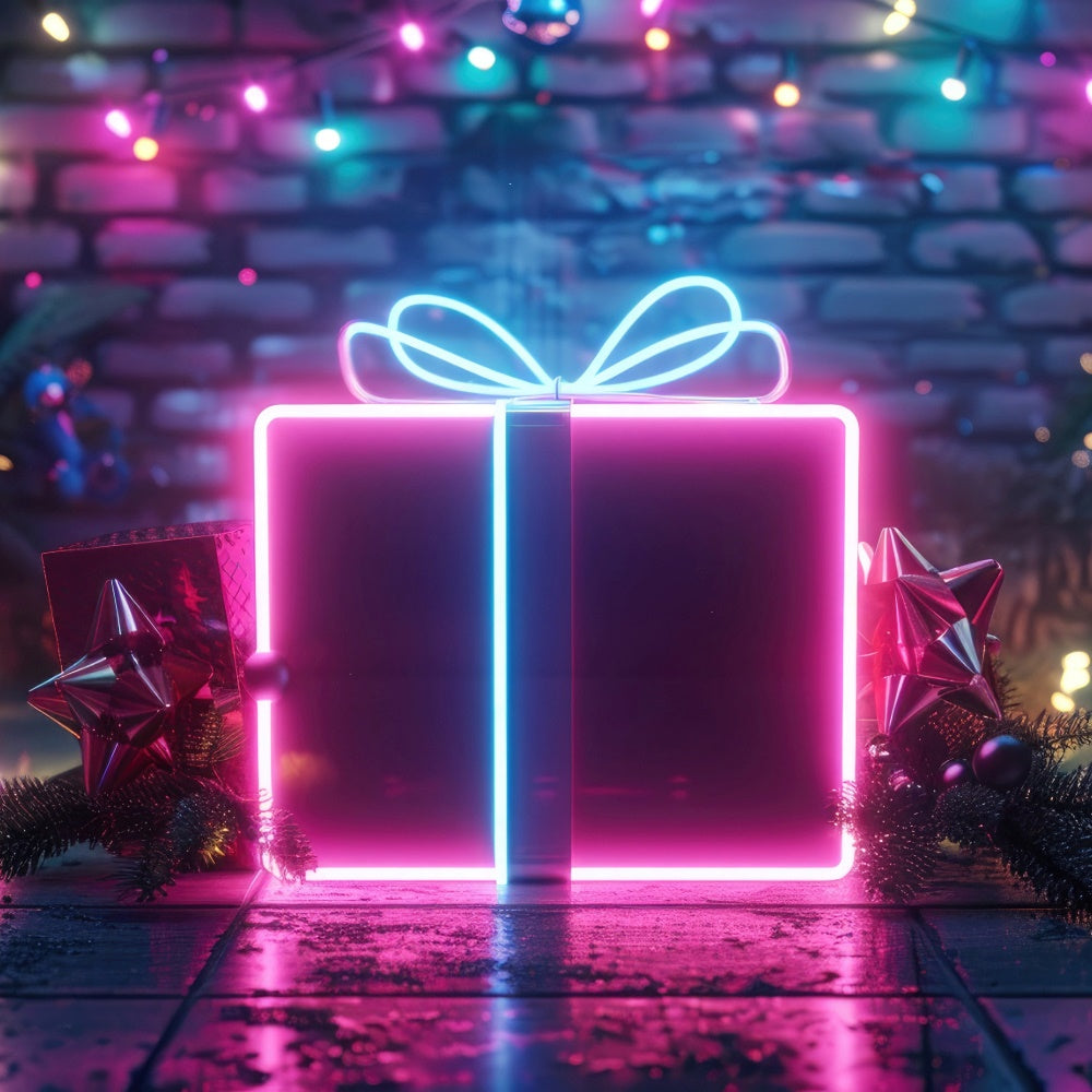 Geschenkideen