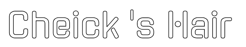 Outline Image