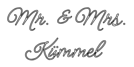 Outline Image