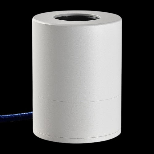 „POP“ Kabel-Leuchtensockel für LED Deko-Glühbirnen