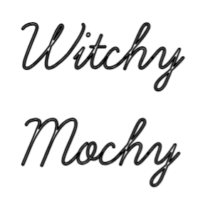Outline Image
