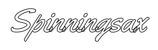 Outline Image