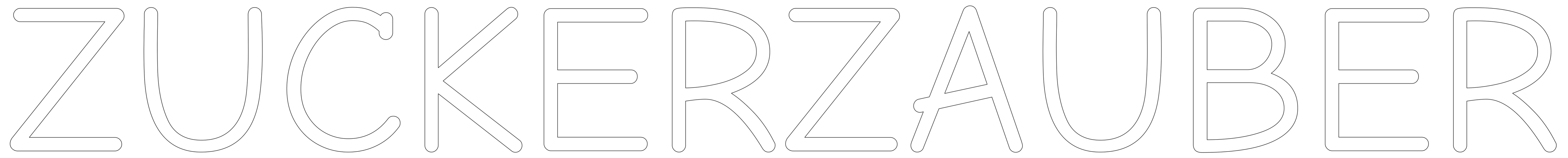 Outline Image